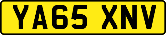 YA65XNV