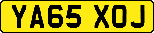 YA65XOJ