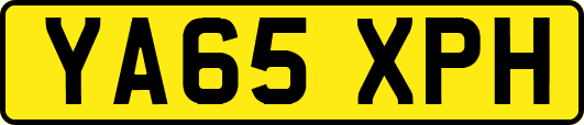 YA65XPH