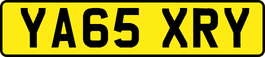 YA65XRY