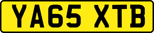 YA65XTB