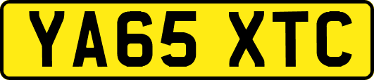 YA65XTC