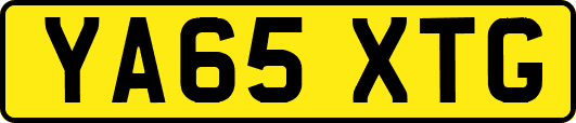 YA65XTG