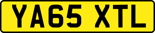 YA65XTL