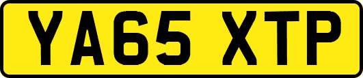 YA65XTP