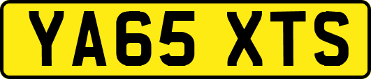 YA65XTS
