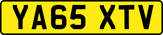 YA65XTV