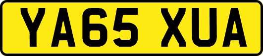 YA65XUA