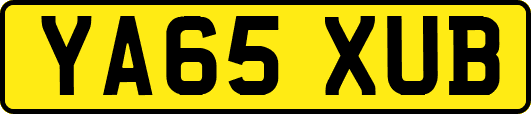 YA65XUB