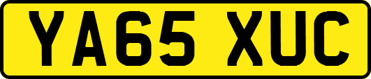 YA65XUC