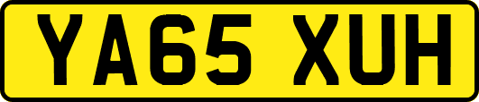 YA65XUH