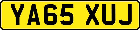 YA65XUJ