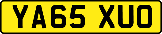 YA65XUO