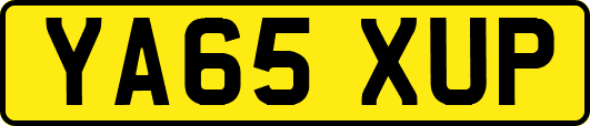YA65XUP