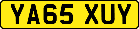 YA65XUY
