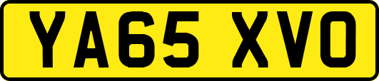 YA65XVO