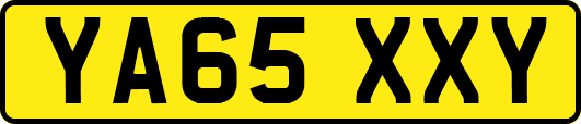 YA65XXY