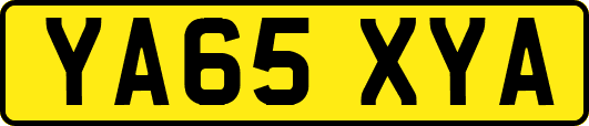 YA65XYA