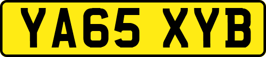 YA65XYB