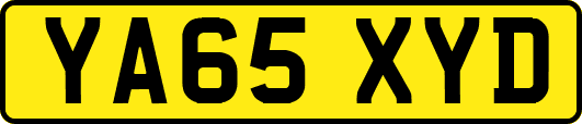 YA65XYD
