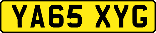 YA65XYG