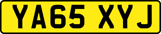 YA65XYJ