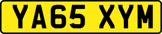YA65XYM