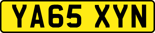 YA65XYN