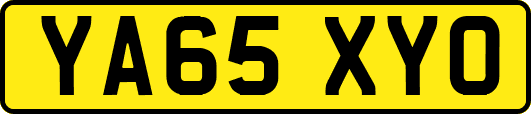YA65XYO