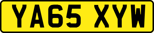 YA65XYW