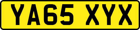 YA65XYX