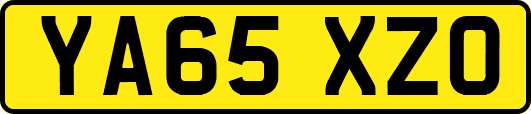 YA65XZO