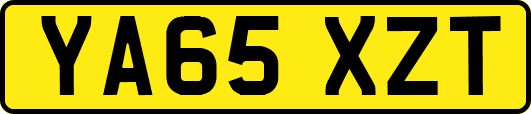 YA65XZT