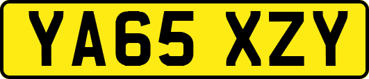 YA65XZY