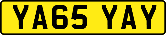 YA65YAY