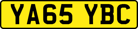 YA65YBC