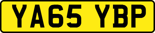 YA65YBP
