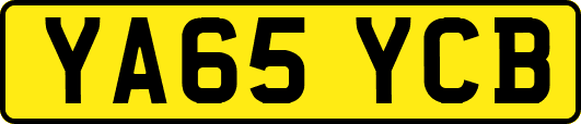 YA65YCB