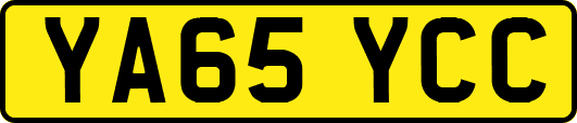 YA65YCC