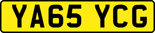 YA65YCG