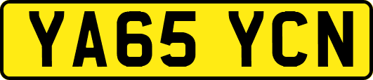 YA65YCN