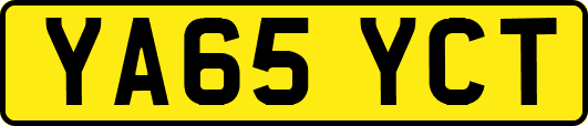 YA65YCT