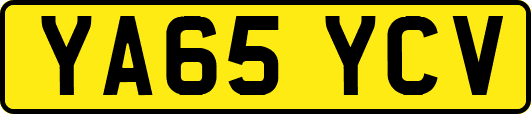 YA65YCV