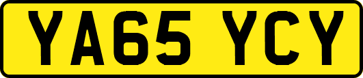 YA65YCY