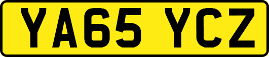 YA65YCZ
