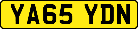 YA65YDN