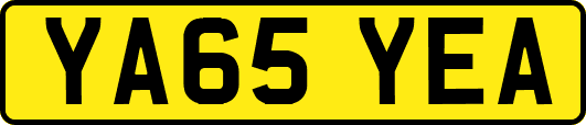 YA65YEA