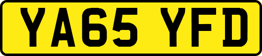 YA65YFD