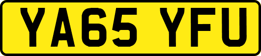 YA65YFU