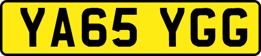 YA65YGG